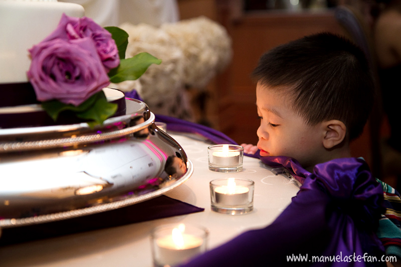 Toronto wedding photographer 01 Toronto wedding photographer 01