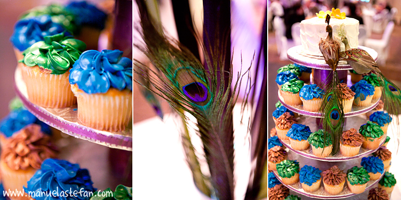 Wedding cupcakes 01 Wedding cupcakes 01