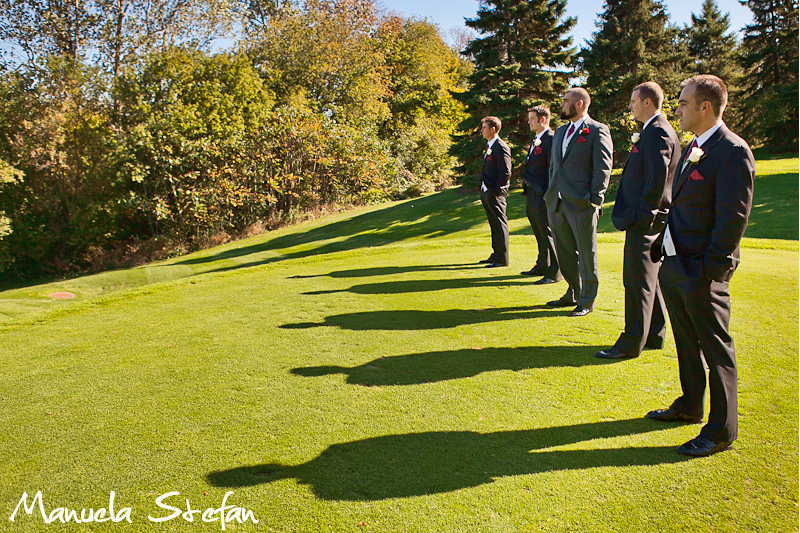 Groomsmen 01 Groomsmen 01