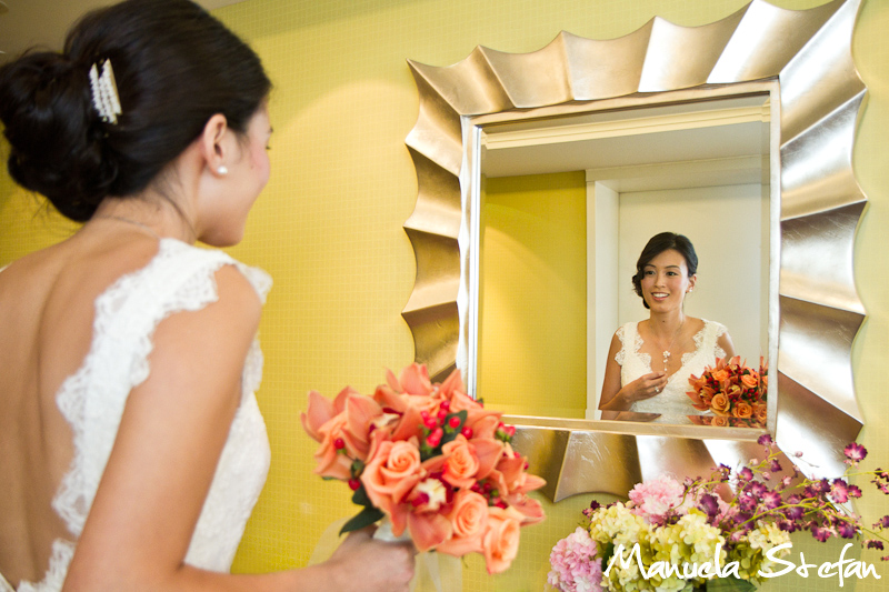 Toronto wedding photographer 01 Toronto wedding photographer 01