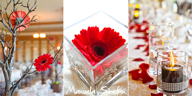 King Valley reception details 01 King Valley reception details 01