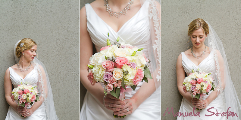 Bridal portraits 01 Bridal portraits 01