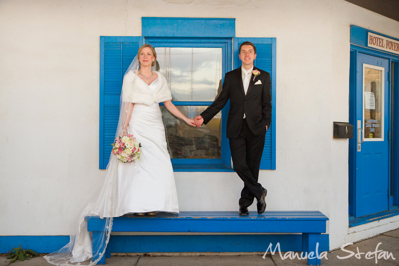 Bride and groom 01 Bride and groom 01