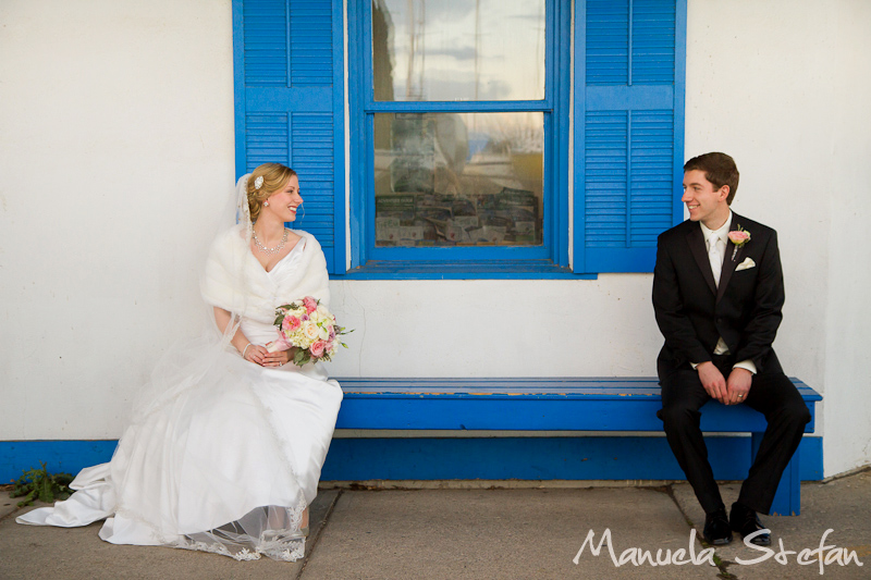 Bride and groom creative photos 01 Bride and groom creative photos 01