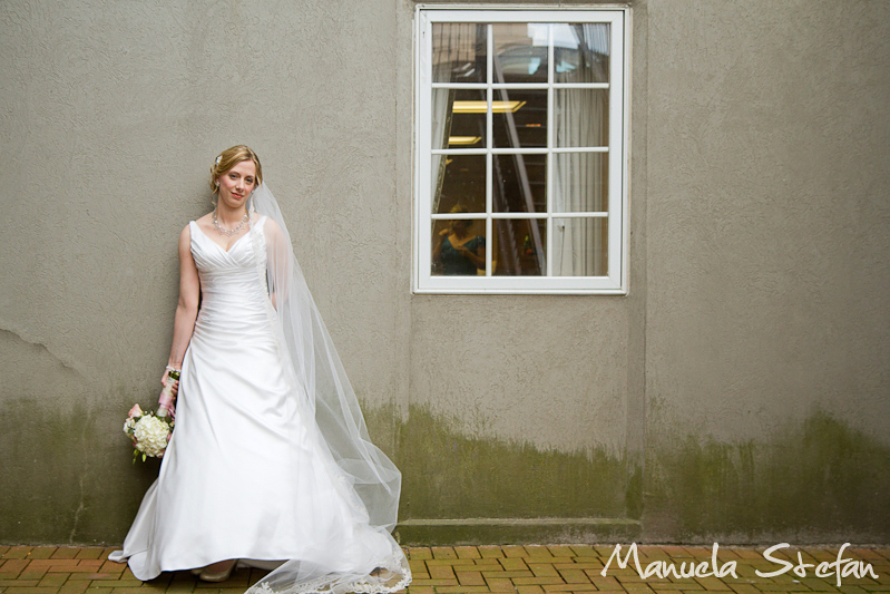 Elegant bride 01 Elegant bride 01