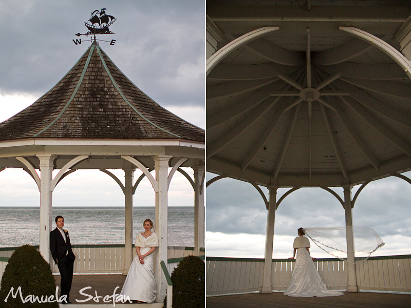 Winter wedding photos 01 Winter wedding photos 01