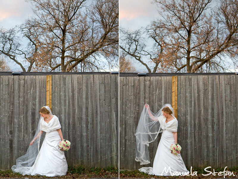 Elegant bridal portrait 01 Elegant bridal portrait 01