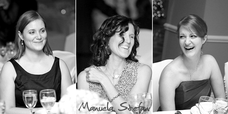 Manuela Stefan weddings 01 Manuela Stefan weddings 01