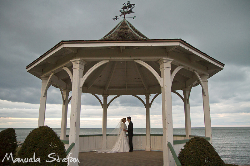 Niagara on the Lake wedding 01 Niagara on the Lake wedding 01