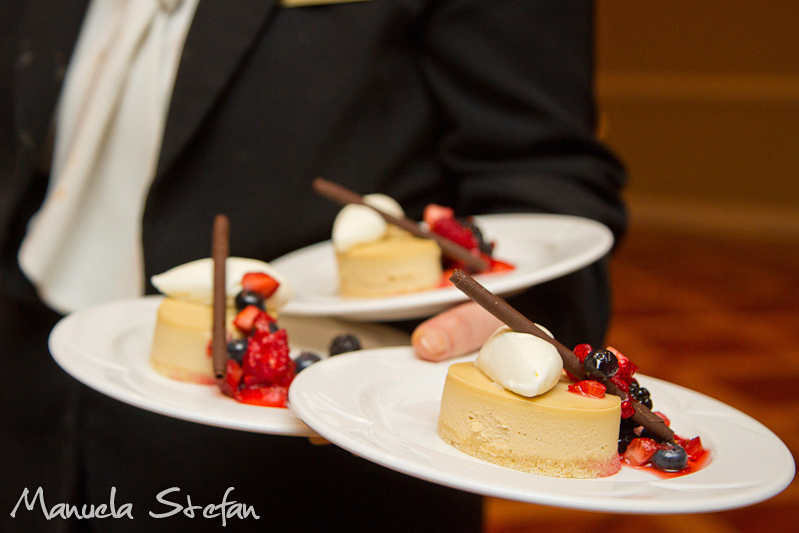 Queen's Landing wedding dessert 01 Queen's Landing wedding dessert 01