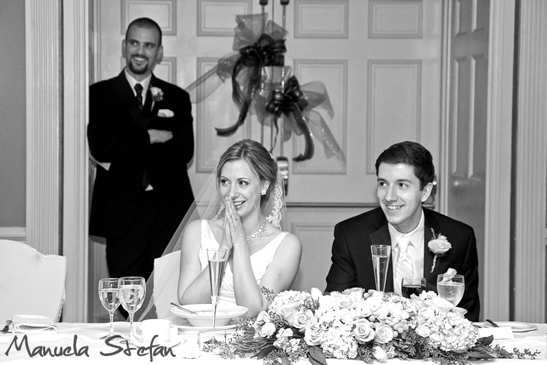 Toronto wedding photographer 01 Toronto wedding photographer 01