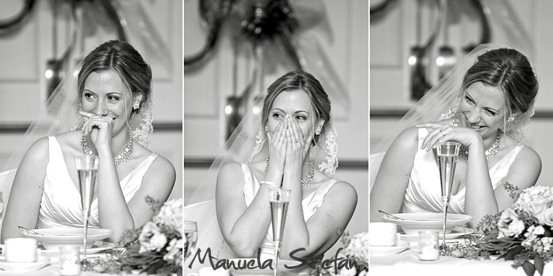 Toronto wedding photography 01 Toronto wedding photography 01