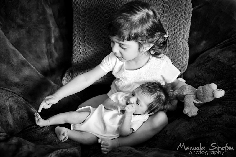 Children photographer