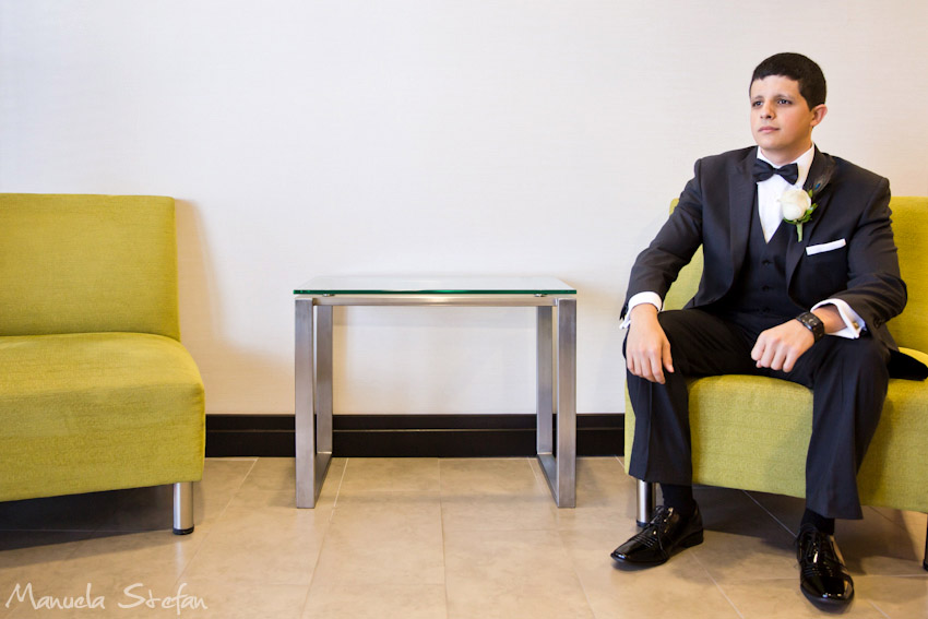 ult Ste Marie wedding photographer