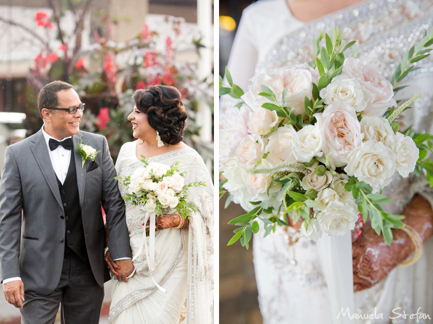 elegant-wedding-toronto