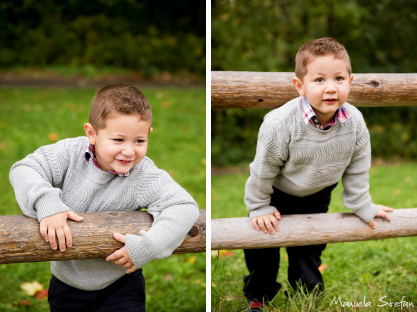 candid-child-photography-in-high-park