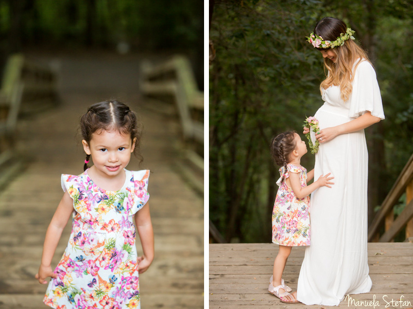 Toronto family photography